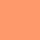 Color 254,154,105