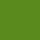 Color 90,138,29