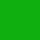 1 websites use this color