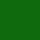 Color 15,106,13