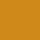 4 websites use this color