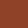 Color RGB :143,66,40, Hex : #8F4228