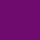 Color RGB :111,10,111, Hex : #6F0A6F