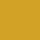 Color RGB :210,162,38, Hex : #D2A226