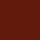 Color RGB :98,24,11, Hex : #62180B