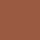 1 websites use this color
