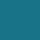 Color 25,113,135
