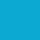 Color 12,169,210