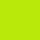 Color 185,233,10