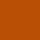 5 websites use this color