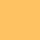 Color 255,194,99