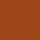Color RGB :158,70,24, Hex : #9E4618