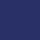 Color RGB :41,48,103, Hex : #293067