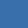 Color RGB :58,110,170, Hex : #3A6EAA