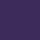 Color RGB :61,43,91, Hex : #3D2B5B