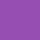 Color RGB :150,78,178, Hex : #964EB2