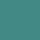 Color RGB :66,137,133, Hex : #428985
