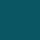 Color RGB :10,86,99, Hex : #0A5663
