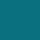 Color RGB :10,112,127, Hex : #0A707F