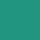 Color RGB :33,149,128, Hex : #219580