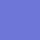Color RGB :110,119,214, Hex : #6E77D6
