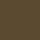 Color RGB :91,74,46, Hex : #5B4A2E