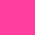 Color RGB :255,62,160, Hex : #FF3EA0