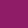 Color RGB :143,28,103, Hex : #8F1C67