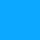 Color RGB :10,168,255, Hex : #0AA8FF