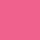 Color RGB :240,97,141, Hex : #F0618D