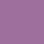 Color RGB :158,111,157, Hex : #9E6F9D