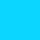 Color RGB :10,214,255, Hex : #0AD6FF