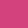 Color RGB :210,66,125, Hex : #D2427D