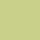 Color RGB :201,208,138, Hex : #C9D08A