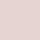 Color RGB :230,212,208, Hex : #E6D4D0