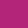 Color RGB :179,37,121, Hex : #B32579