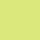 Color RGB :219,232,124, Hex : #DBE87C