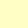 Color RGB :255,255,197, Hex : #FFFFC5