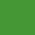 Color RGB :69,151,53, Hex : #459735