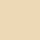 Color RGB :236,216,183, Hex : #ECD8B7
