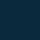 Color RGB :10,41,61, Hex : #0A293D
