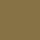 Color RGB :133,115,69, Hex : #857345