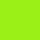 Color RGB :155,240,23, Hex : #9BF017