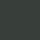 Color RGB :56,62,58, Hex : #383E3A