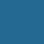 Color RGB :36,105,144, Hex : #246990