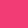 Color RGB :242,60,117, Hex : #F23C75
