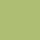 Color RGB :174,190,115, Hex : #AEBE73