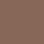 Color RGB :135,104,86, Hex : #876856
