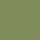 Color 128,140,92