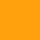 Color RGB :255,160,13, Hex : #FFA00D